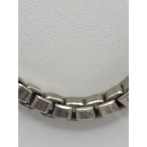 Box Chain Large Box - Picture 3 of 4